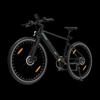 HITWAY BK19 Road Electric Bike 250W with 36V 12Ah Battery