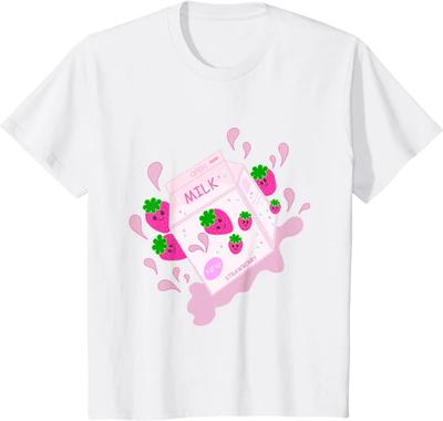 Топы – Футболки