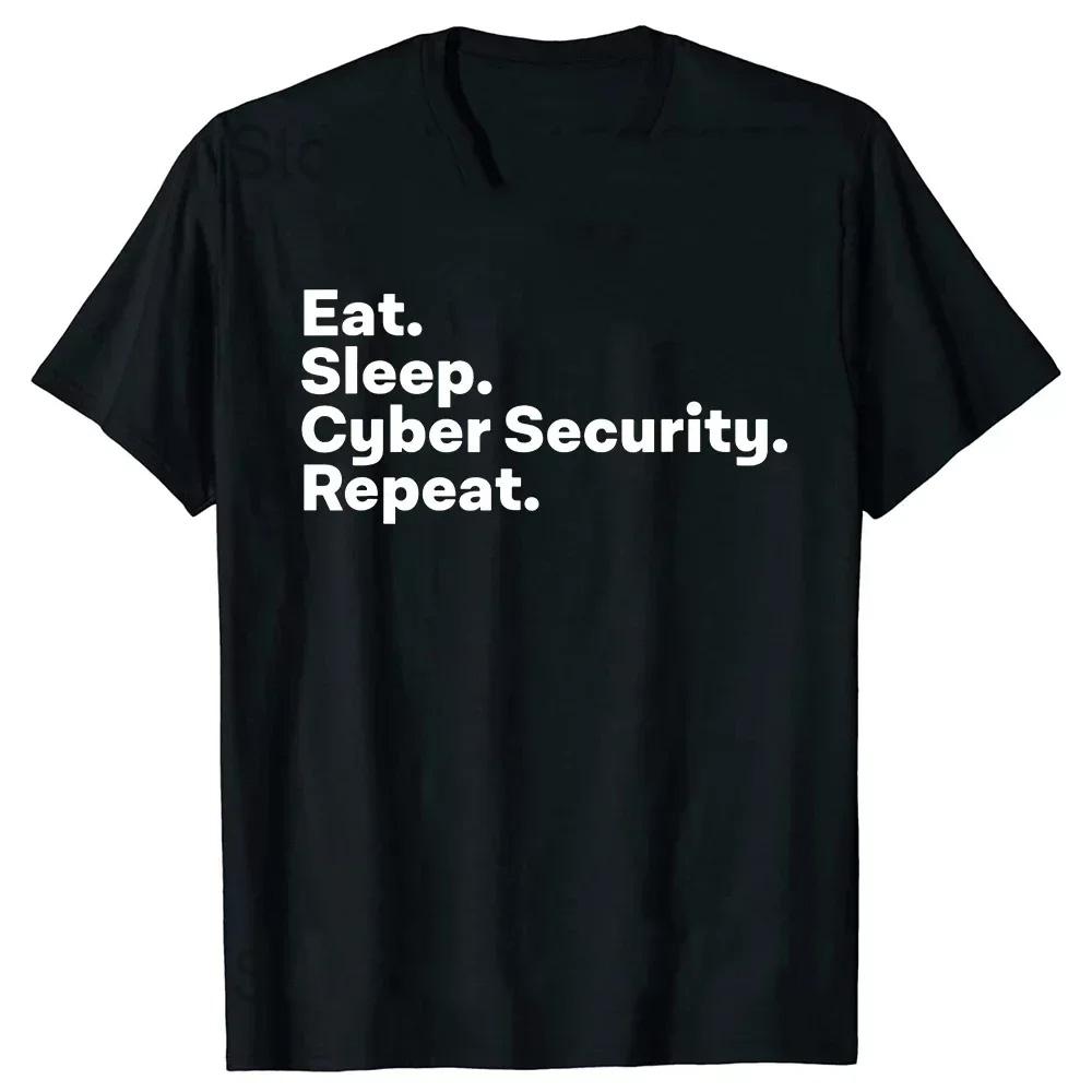 You Clicked The Link Funny Cybersecurity Programmer T Shirts Hacker Security Cyber Hack Birthday Gifts Tshirts Unisex Men Tees