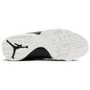 Air Jordan 9 Retro Pinnacle 'Baseball Glove Black' Men's 897560-003