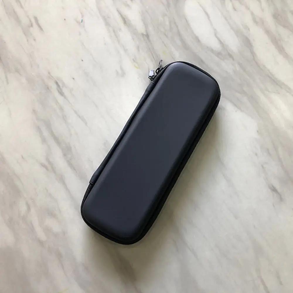 Portable Waterproof Diabetic Insulin Cooling Bag Protector Pill Refrigerated Ice Pack Organizer Travel Case Without Gel