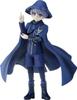 GOOD SMILE COMPANY POP UP PARADE Супердетективные дела Файлы Rain Code Юма Коко Голова Пластиковая окрашенная полная фигурка Немасштабная