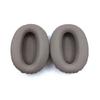 Удобные амбушюры для наушников MDR-1000X MDR 1000X