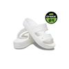 Сандалии женские CrocS Official S Baya Platform Wt 25SwSd208188 