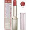 S Prique Prime Tint RouGe Be352 BeiGe 2.2 Г