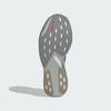 adidas Мужские беговые кроссовки Adizero EVO SL WOVEN M KI1491