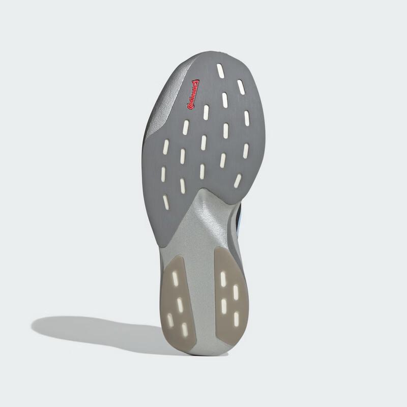 adidas Мужские беговые кроссовки Adizero EVO SL WOVEN M KI1491