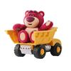 52TOYS Lotso Самосвал