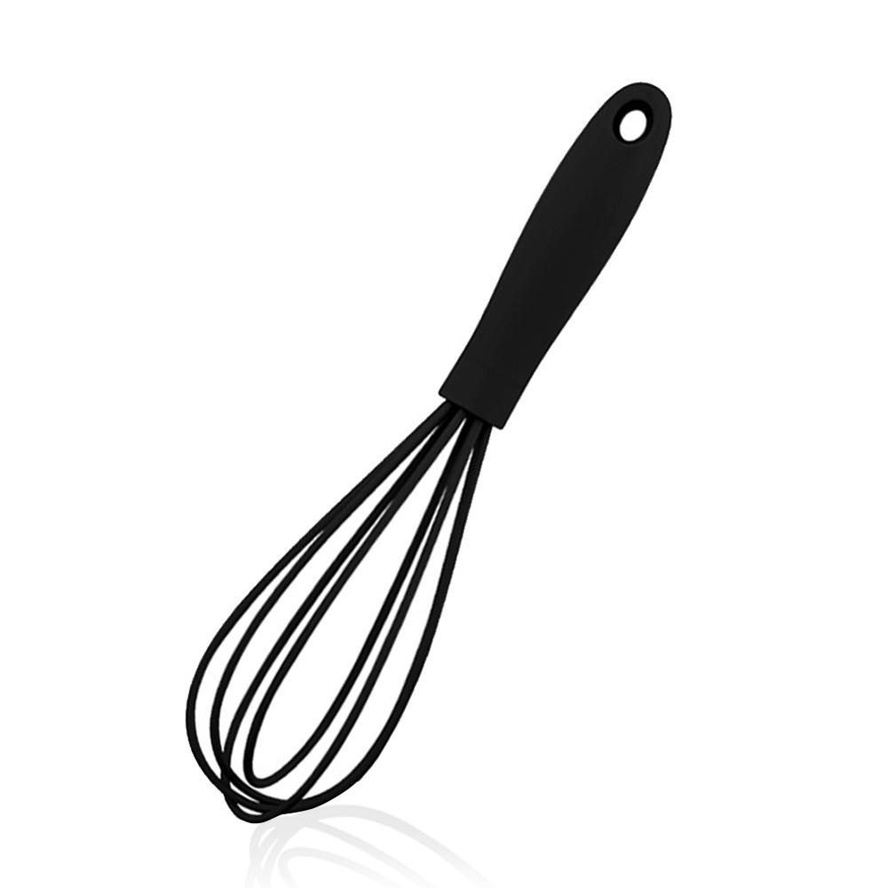 Handle Egg Tool Baking Tools Egg Whisk Kitchen Utensils Egg Beater Cream Butter Whisk Egg Mixer