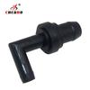 Детали двигателя автомобиля B541-13-890A PCV клапан для mazda 323 protege BA BG BJ 626 Mazda 2 Demio DE MX-3 mx-5 Mazda 3 2004-2012 BK BL