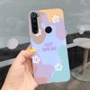 Чехол для Xiaomi Redmi Note 8 Funda для Xiaomi Redmi Note 8T 8 Pro Задняя крышка Мягкий силикон Coque для Xiomi Redmi Note8 Чехлы Новый