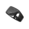 Carbon Fiber Gear Shift Knob for Toyota RAV4