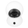 Pan Tilt Security Camera 2 MP 1080P HD 2 Way Audio Smart Color Night Vision Ng Indoor Wifi Home