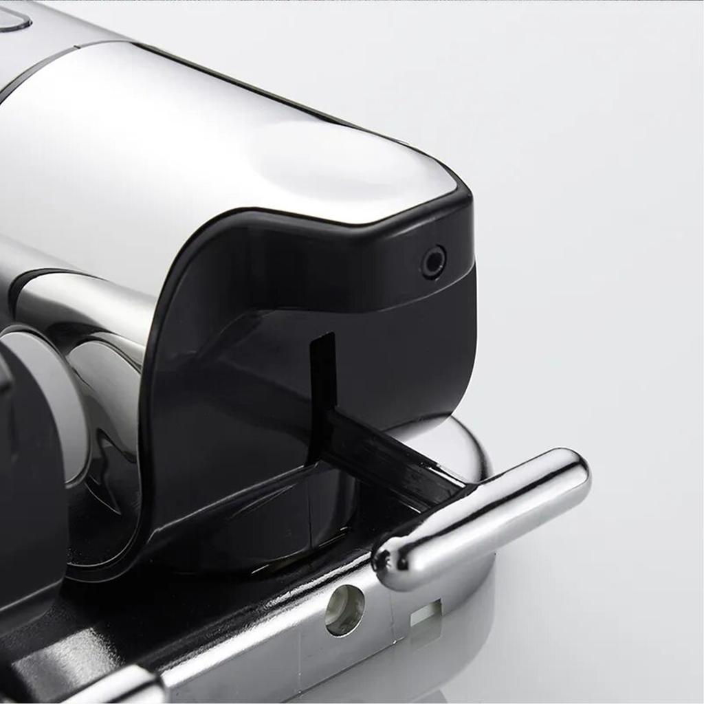 Настенное крепление для ванной комнаты, душ, шампунь, устройство для мыла, дозатор для бутылок, дезинфицирующее средство для рук, дозатор жидкости для душа, аксессуары для ванной комнаты