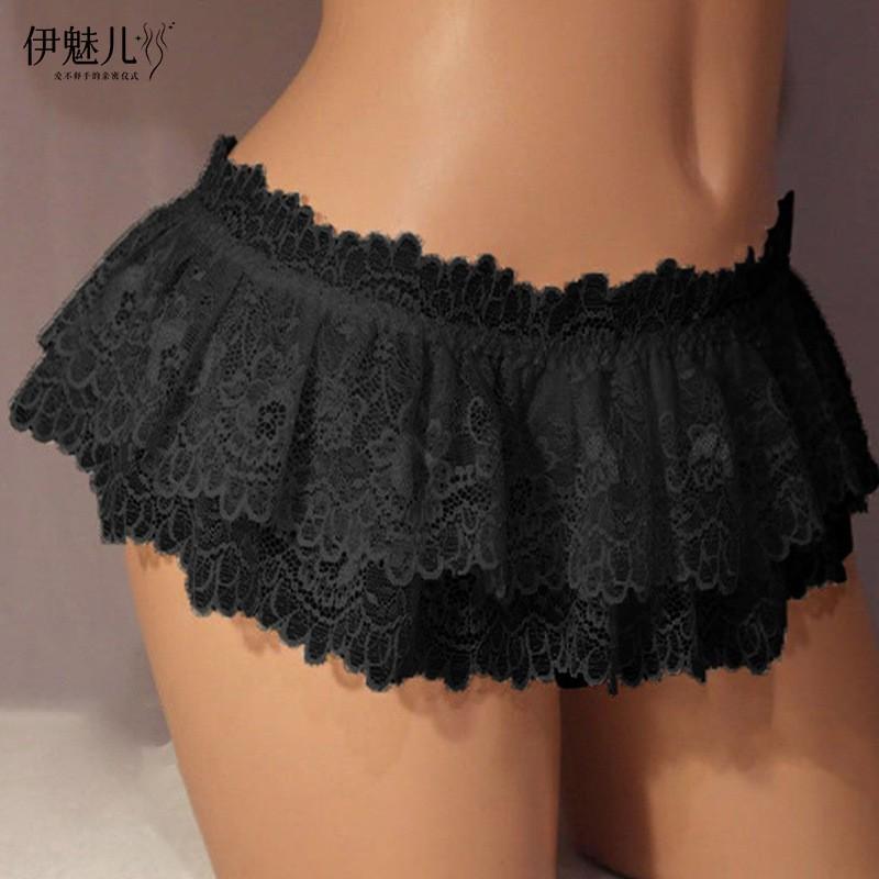 Одежда новые соблазнительные трусы кружевные сексуальные женские сексуальные трусики кружевные милые новые