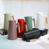 Tea and Coffee Thermos for Hot Water Large Capacity Thermos Thermo Bottle Thermal Jug or Bottles Container Insulation Kettle Bar