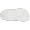 Crocs Унисекс утепленный крокс 205969 11h