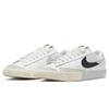 Nike Мужские ретро-кроссовки Blazer Low