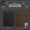 ЧЕН (ЭКЗО) - 4-й мини-альбом DOOR