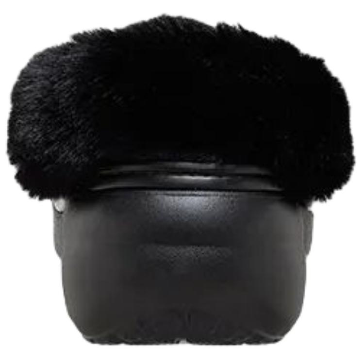 Crocs Fashion Versatile Clogs Women Footwear 212854-001