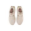 New Balance Женские кроссовки Fresh Foam X Hierro v7 Timberwolf, розовые WTHIERN7