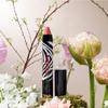 Sisley Beauty Фито-помада-карандаш с тинтом 2,5 г (губная помада)