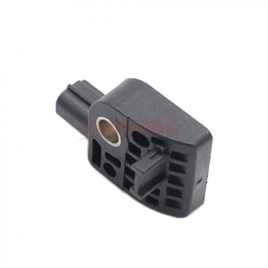 95920-2S100 New Front Impact Collision Sensor For Hyundai Tucson Kia Sportage