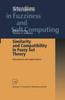 Книга Similarity and Compatibility In Fuzzy Set Theory : Assessment and Applications
