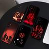 Band T-Twenty One P-PILOTS Phone Case Silicone Soft For Samsung S25,S24,S21,S22,S23,S30,Ultra,S20,Plus,Fe,Lite