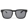 Солнцезащитные очки Gill Lumina One 9744, Черные, Размер,