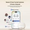 Baseus MC1 Air Conduction Open-Ear Sport Earbuds