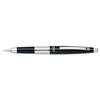 Pentel Permanent CIL Mechanical Cap 5 (Kelly) Pencil, Type, Black, Pens, P1035-AD