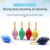 Air Blower Dust Remover for Camera Lens and Gardening Tool