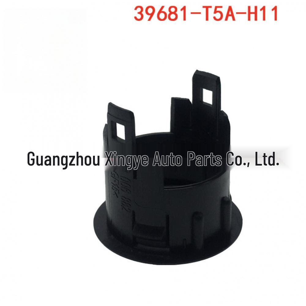 Крышка датчика парковки заднего хода Honda Fit 39681-T5A-H11 – Одна штука для отправки