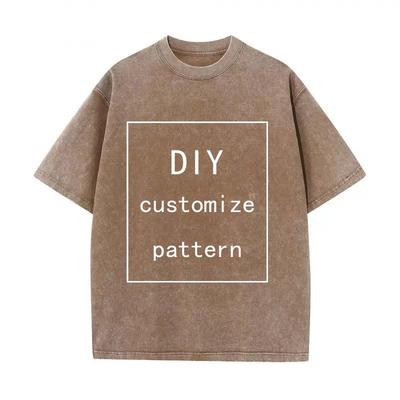 Топы – Футболки