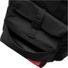 Manhattan Portage CadmanBackpack Backpack Daypack Bag Rucksack MP2246 Black Product