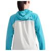 The North Face Женская многофункциональная рубашка Sun Chase с защитой от солнца