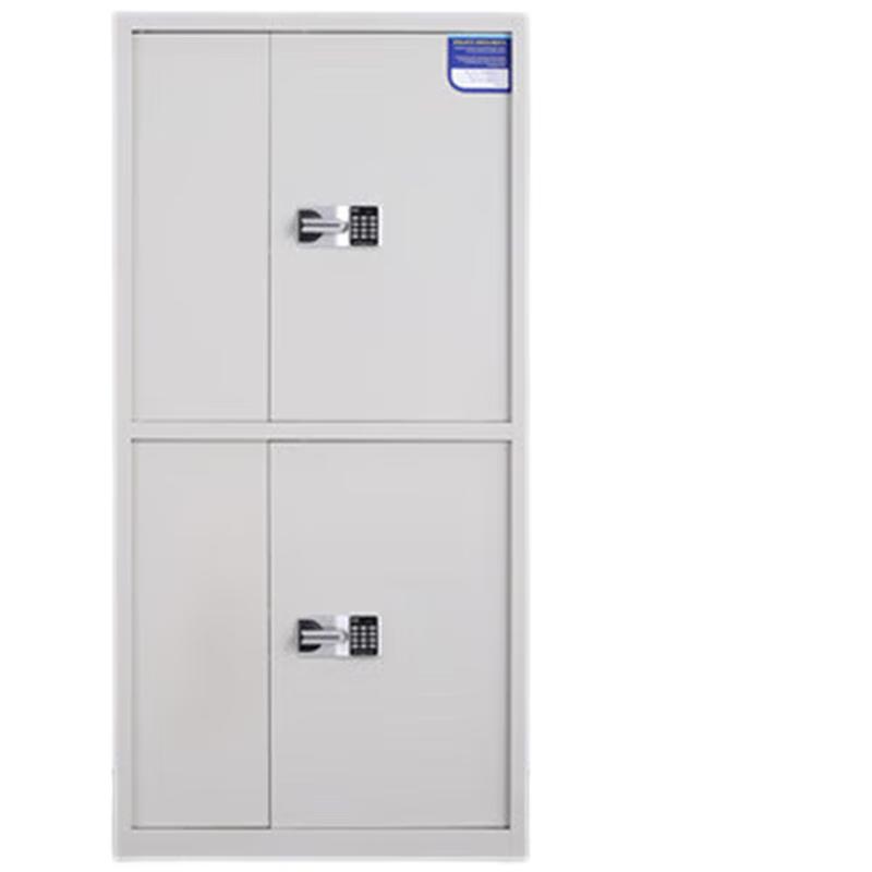 Kuncheng Smart Office Security File Cabinet
