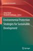 Книга Environmental Protection Strategies for Sustainable Development