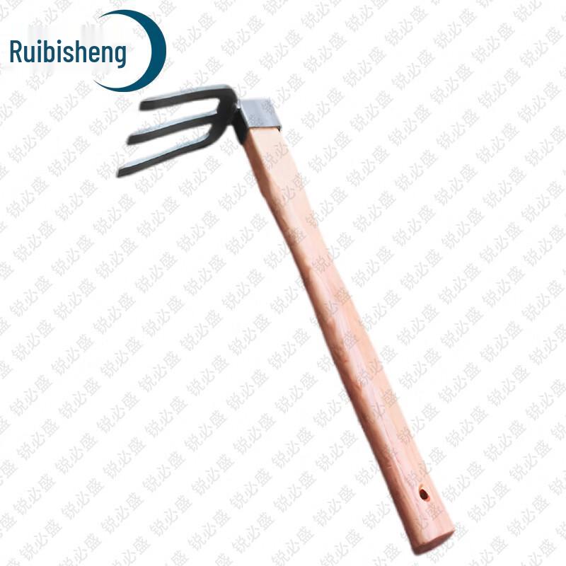 Ruibisheng Садовые и уличные инструменты