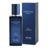 Освежитель кожи для мужчин The First Nature For Men Skin Refresher 150 мл, 1 шт.