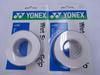 YONEX Wet Super Grip AC102 Tennis Grip Tape