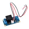 DC5-28V Latching Relay Module with Touch Bistable Switch MCU Control One Channel Relay Power Supply Relays 5