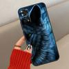 Чехол Звездный Волк Для Xiaomi Redmi Note 13 12 11 10 14 15 Pro Plus Чехол Для Redmi 15C 14C 10C 12C 13C 15