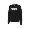Толстовка Puma 847199