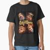 The Country Bears Classic T-Shirt