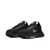 Мужские кроссовки Air Zoom-Type 'Black' CJ2033-004