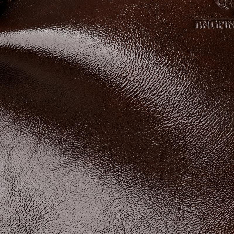 Винтажная женская сумка-тоут для поездок на работу, большая вместительная сумка через плечо