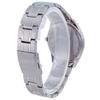 Seiko Discover More Titanium Quartz SUR375 SUR375P1 SUR375P 100M Men's Watch