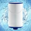 Filter Core Replacement, Pool Supplies, Practical Replaces Reusable SPA Bath Element for